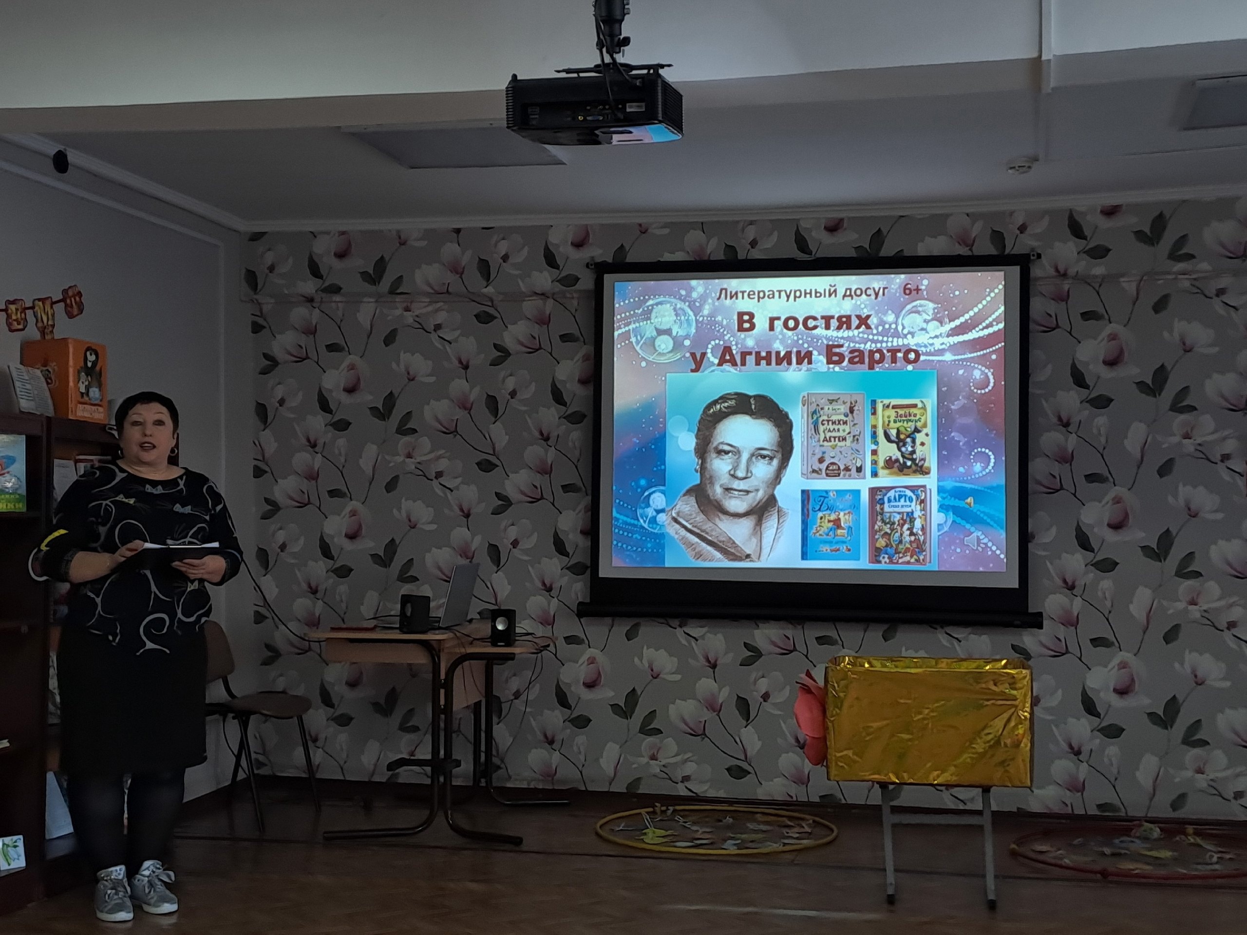 _PZROYOUtOM.jpg