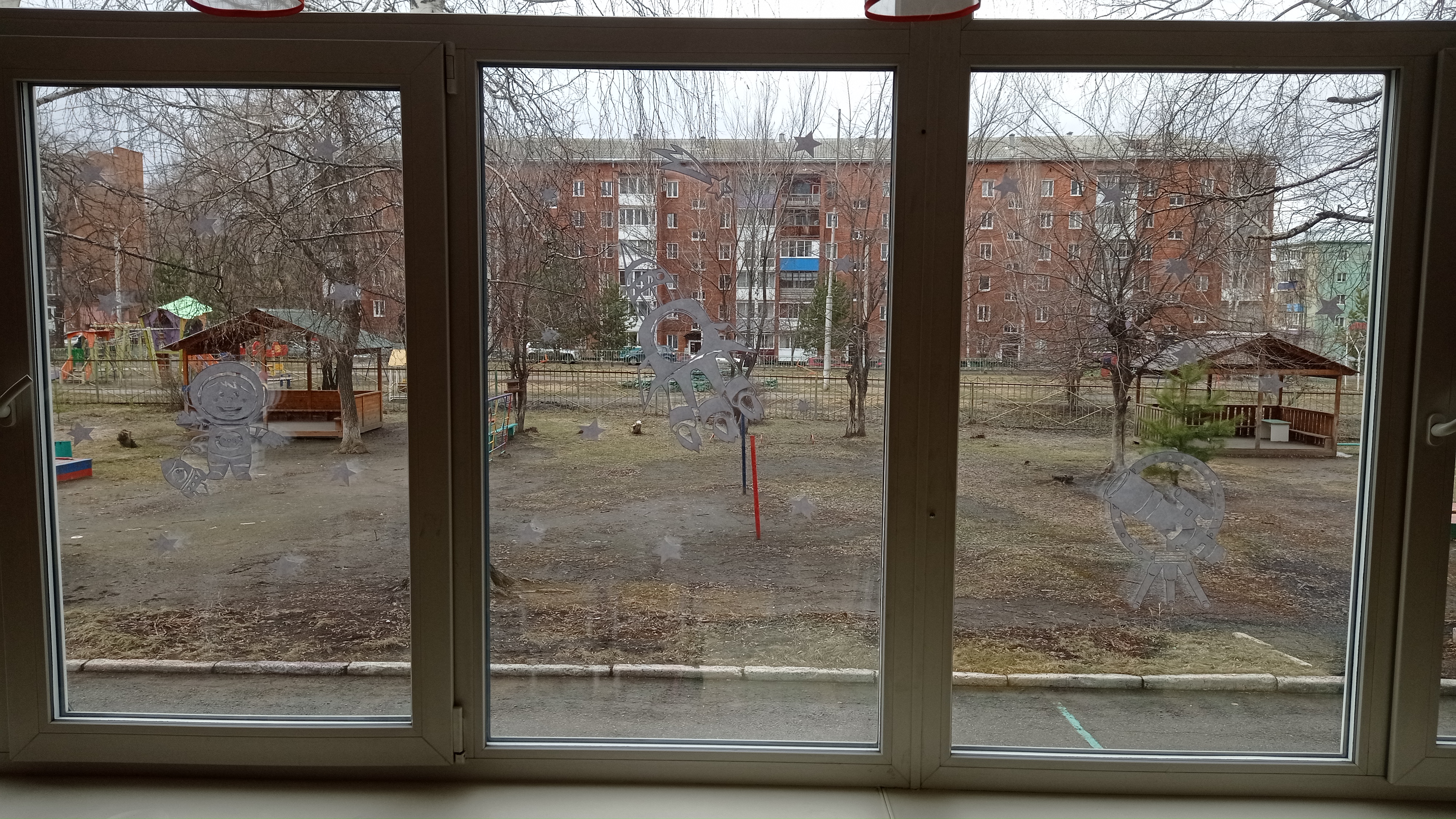 IMG_20240410_145102.jpg