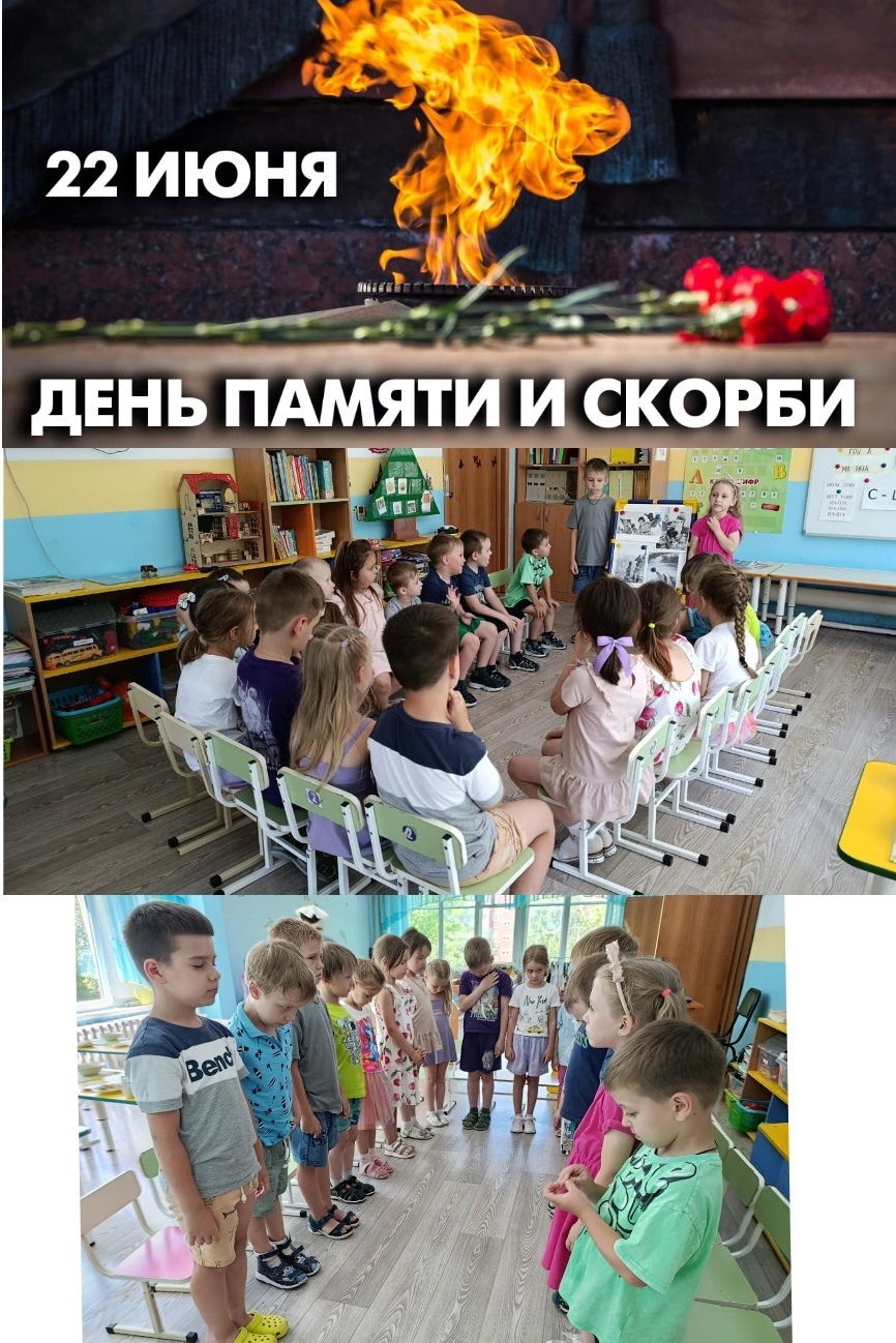 0KTwqk8OZk_EqBHlDZ1_FKmbzWRpYeJ4J446hMgAAUdovK9vdQTICRV3pyXMW8NEluZf4paO49owJvR4ICAT7byN.jpg
