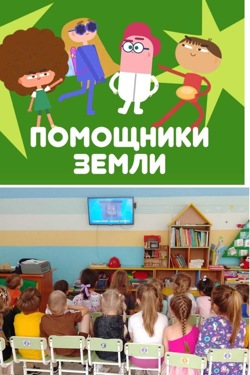 ZFa2sXC1JVuTVRxZWP1o6C1XI2HkECoaTth77Ez4YeBItO8npamkMnQSJa3XbXLXJzd78ITjrypZexLwBuqupCEe.jpg
