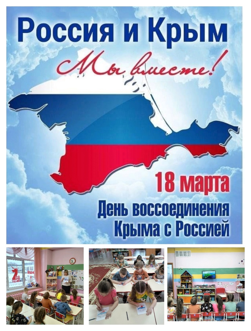 KQhIilXDn80.jpg