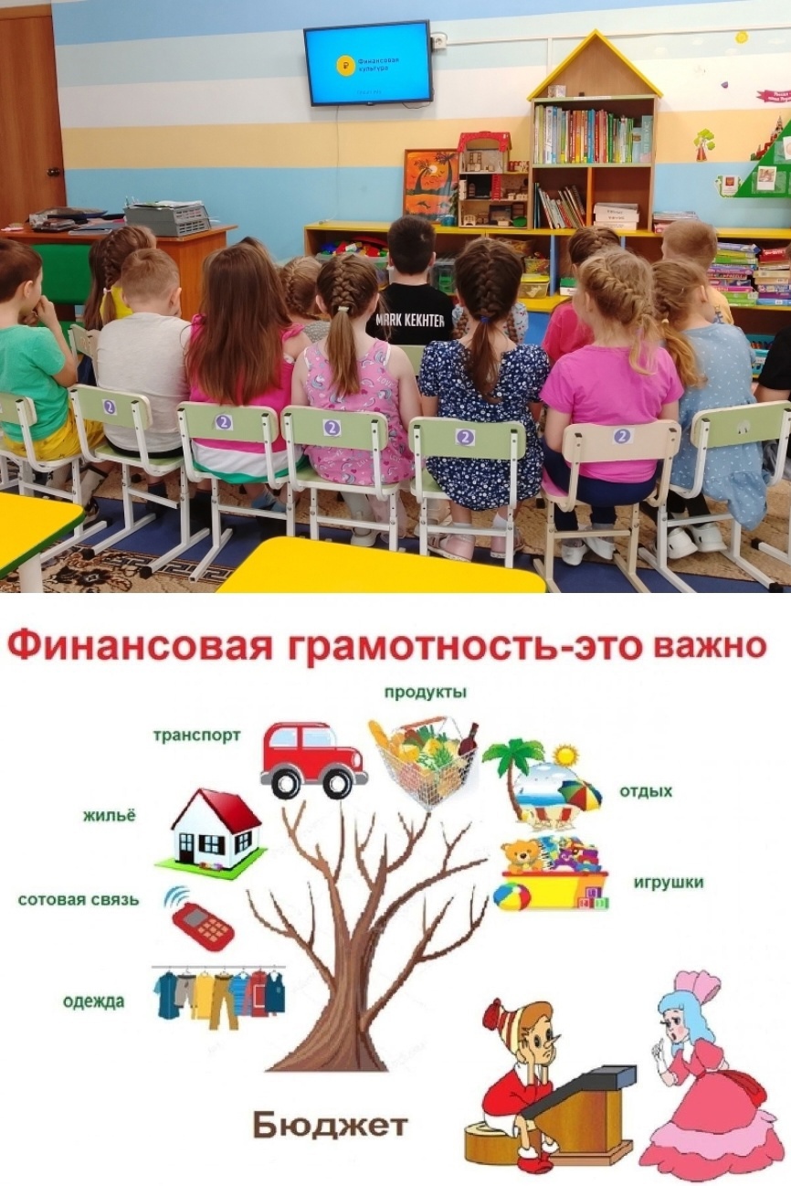 hiFIG8I34MltKjZ41h3vupmcr8-KOIgedBKtlzgXLFEIpGLHi9Wye1RJ5gorelgra3lD3MSz4HxR-oKa-IWX7dYa.jpg
