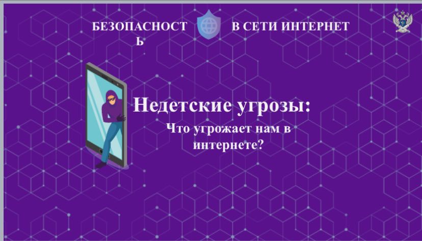 1730371743203.jpg