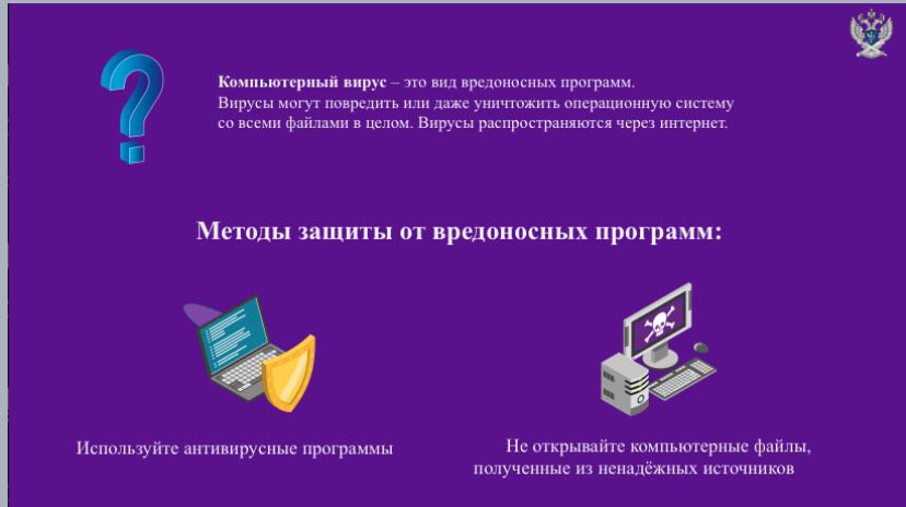 1730371743195.jpg