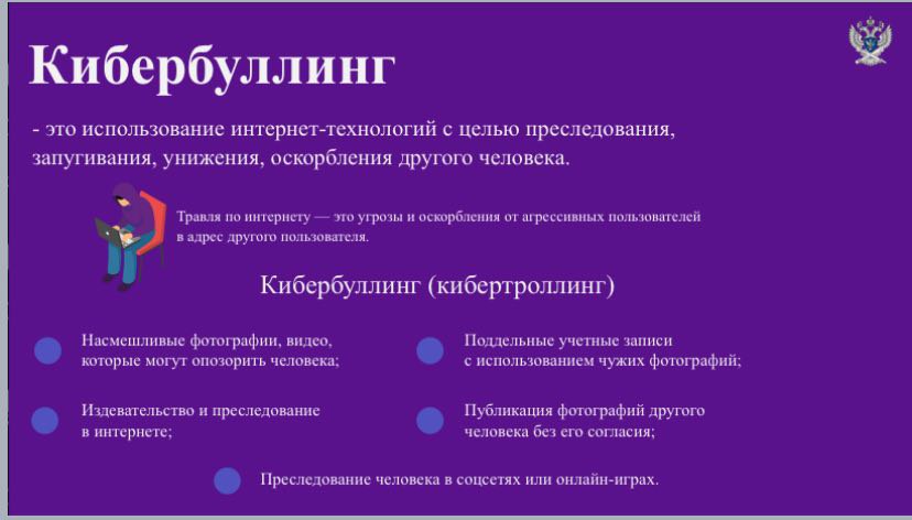 1730371743187.jpg