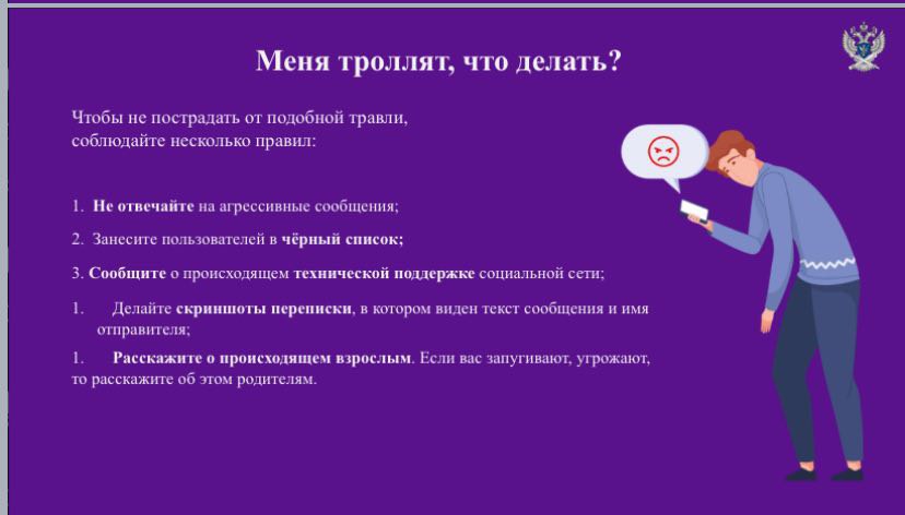 1730371743179.jpg