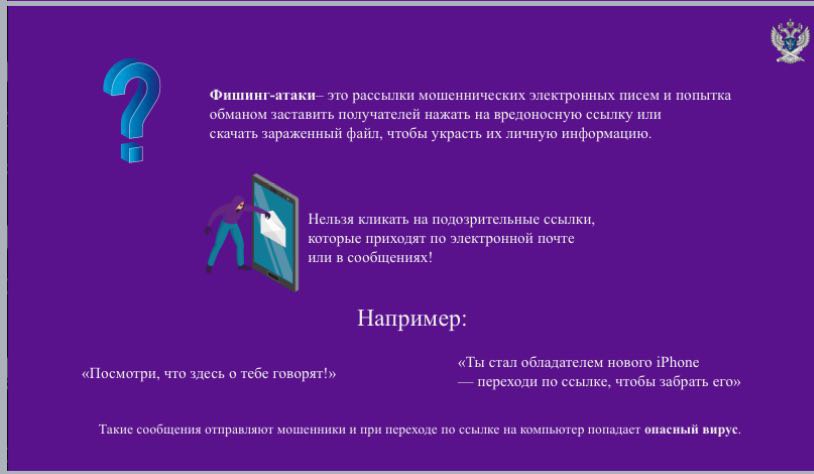 1730371743168.jpg