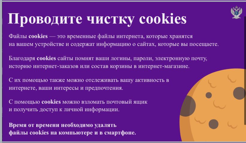 1730371743143.jpg
