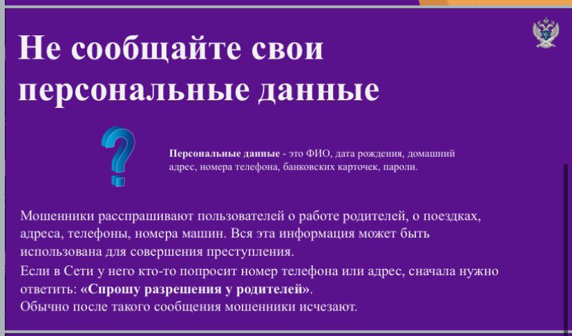 1730371743134.jpg