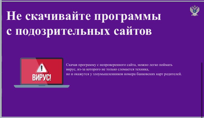 1730371743125.jpg