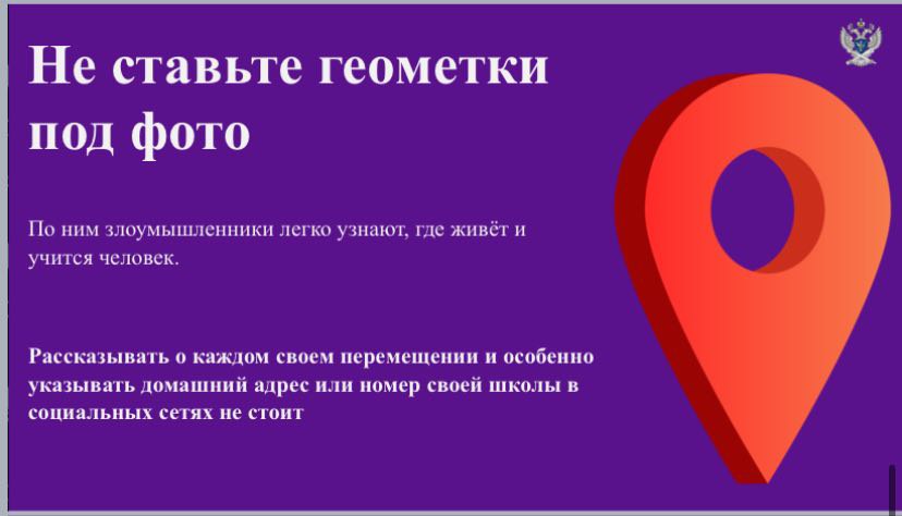 1730371743116.jpg