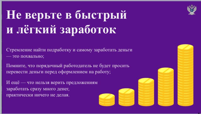 1730371743109.jpg