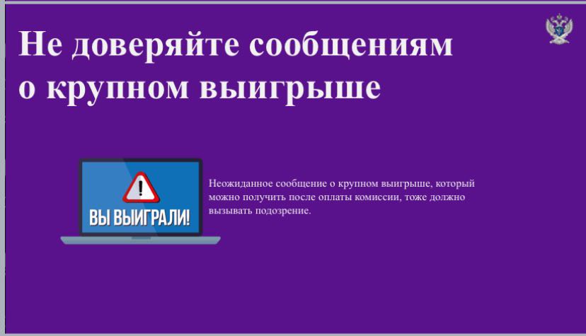1730371743100.jpg