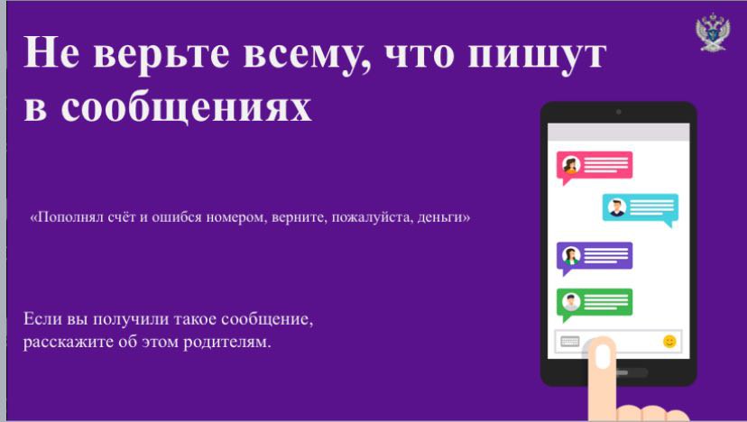 1730371743091.jpg