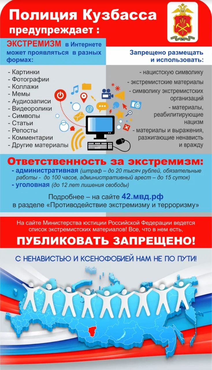 1730371743081.jpg