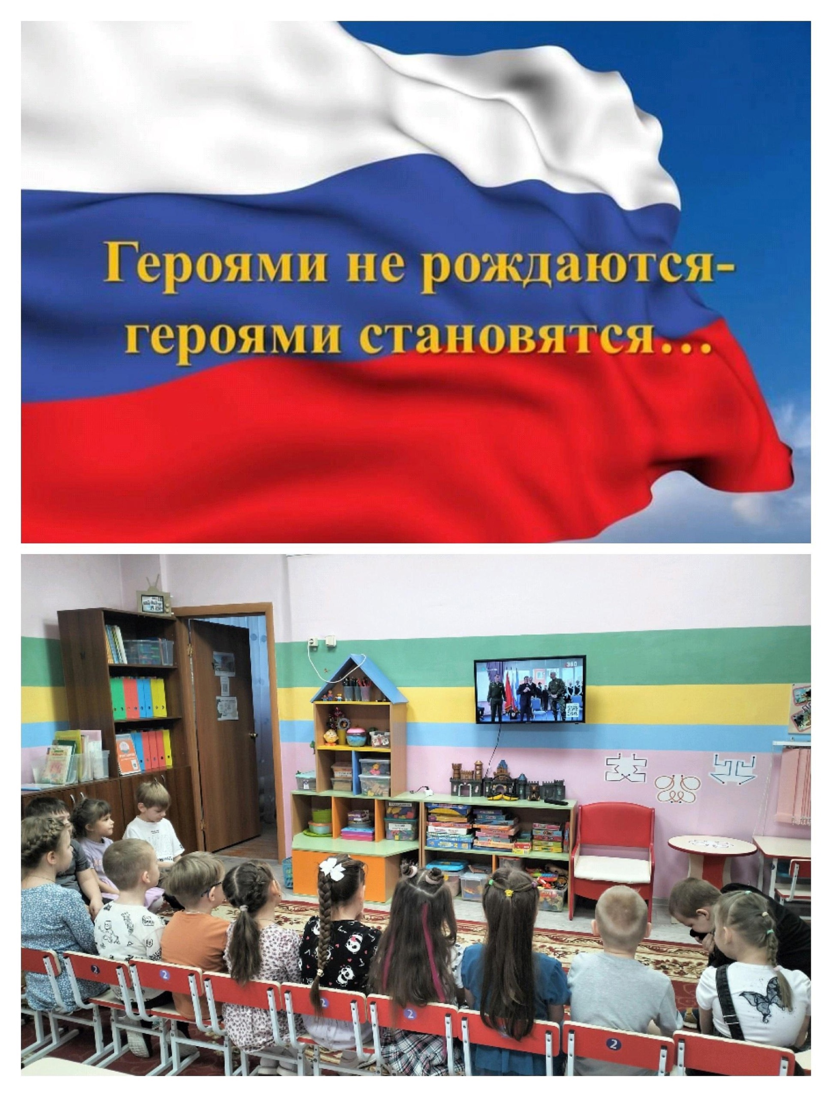 8JTHISAZc-w.jpg